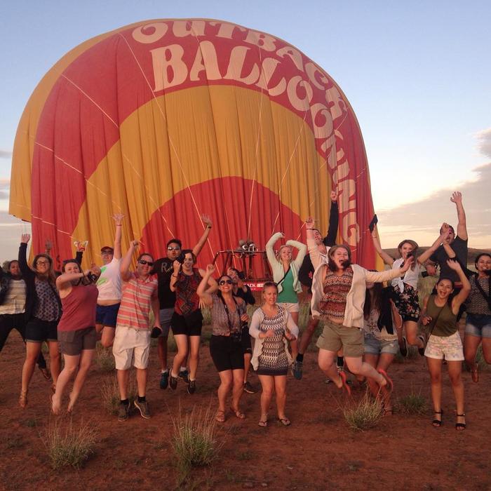 outback_ballooning_916516_1955051501387087_301568826_n_0.jpg