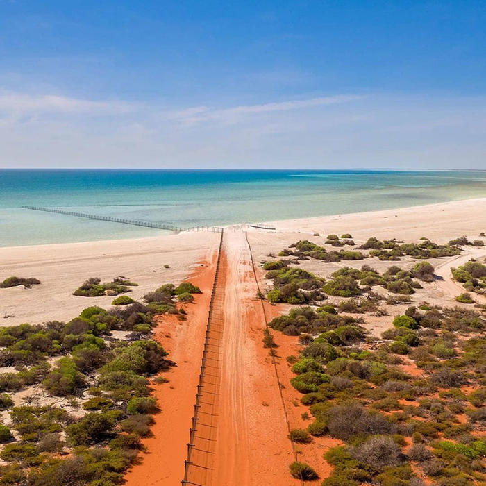 westernaustralia_59946468_854002438292782_6070492767221504678_n.jpg