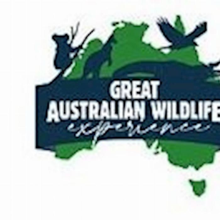 Hartley's Crocodile Adventures Great Australian Wildlife Experience - Self Drive