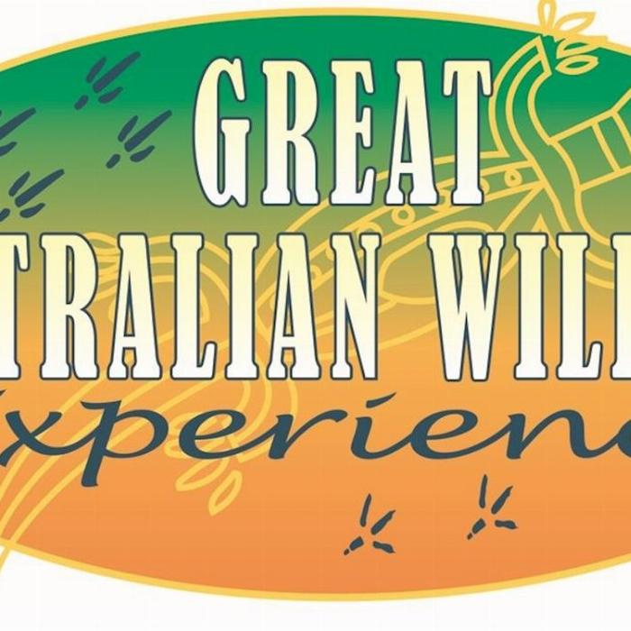 Hartley's Crocodile Adventures Great Australian Wildlife Experience - Self Drive