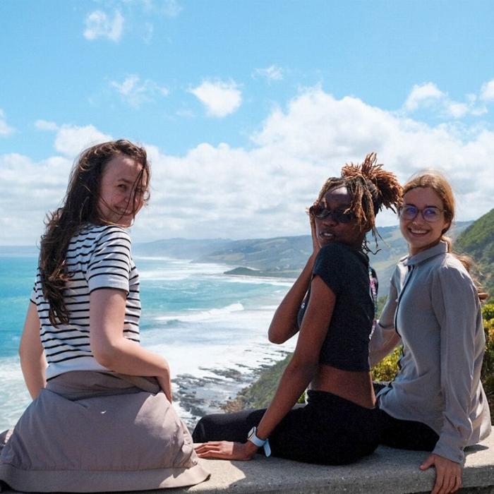 Go West Tours Great Ocean Road Sunset Tour