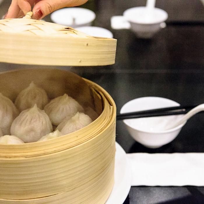 Walk Melbourne Tours Dumpling Discovery Walk