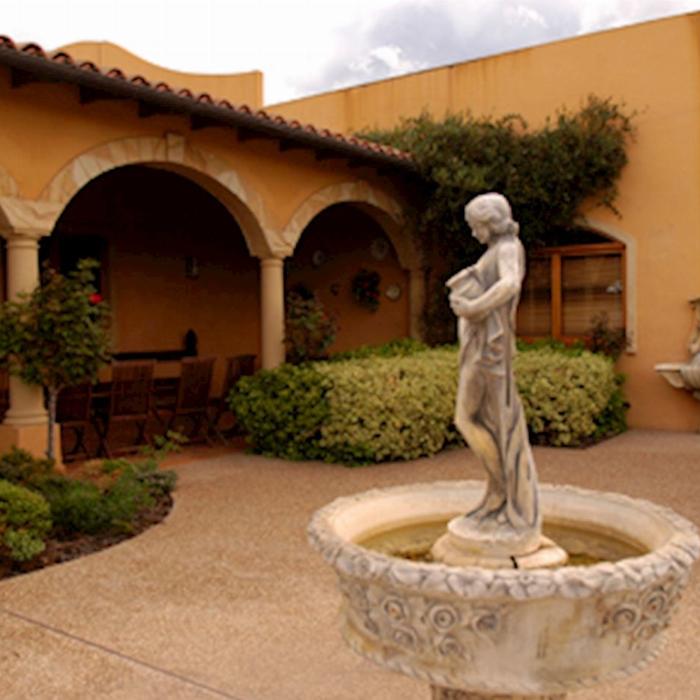 Boutique Tours Boutique Hunter Valley Wine Tasting Tour