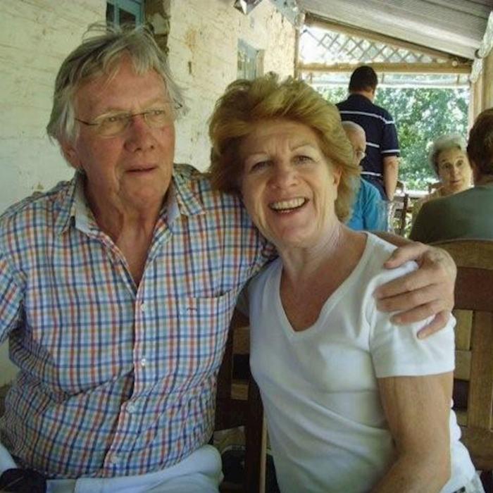 Bums On Seats Clare Valley