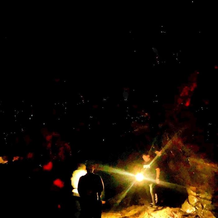 Wildscape Adventures Blue Mountains Into The Wild Overnight Camping 4WD Off Road Wilderness Adventure + River cruise.
