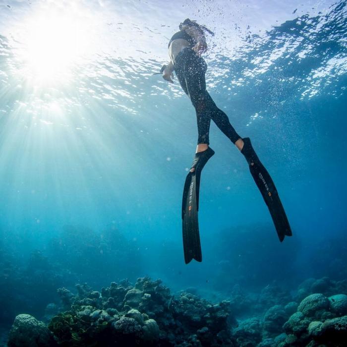 Reef Encounter Snorkel Adventure 2D/1N