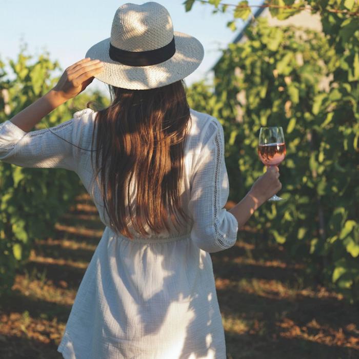 Explore Australia Mornington Peninsula Food & Wine Taste Trail