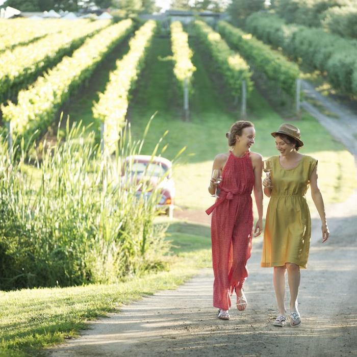 Explore Australia Mornington Peninsula Food & Wine Taste Trail