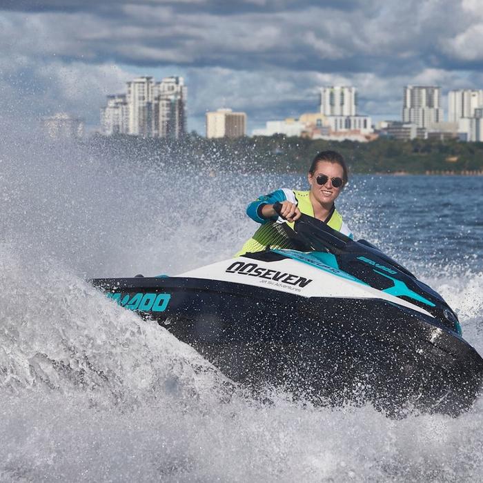 00Seven Adventures Die Another Day Jetski Tour