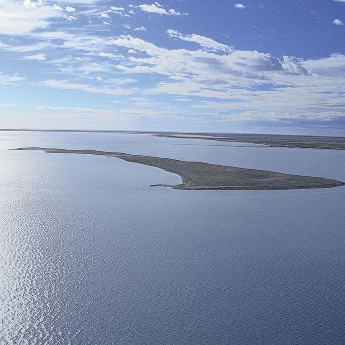 SA Eco Tours Lake Eyre & Flinders Ranges Small Group 4WD Eco Safari - Superior Motel Unit, Double/Twin Share (Single)