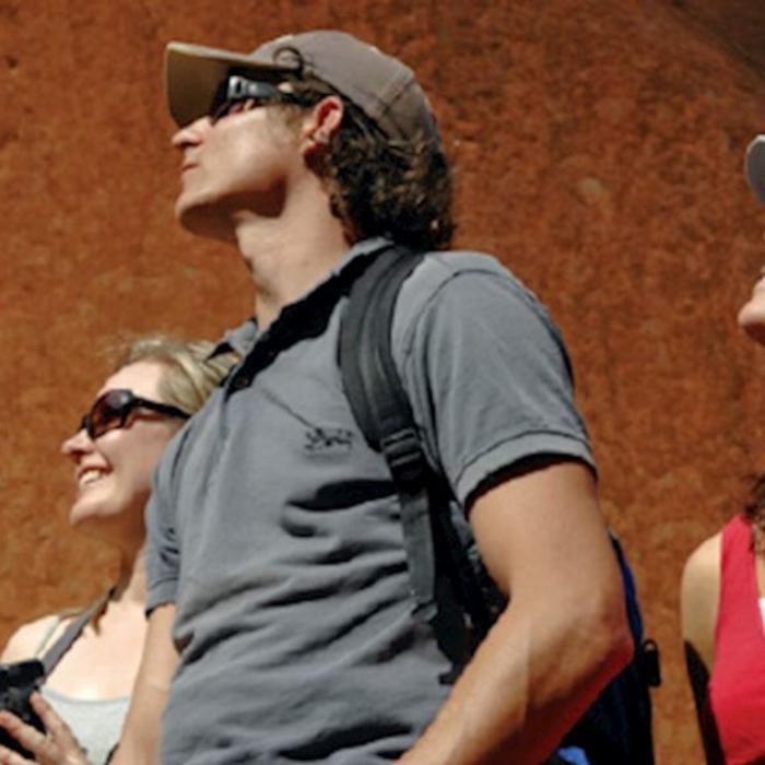 AAT Kings Piti Sightseeing Pass