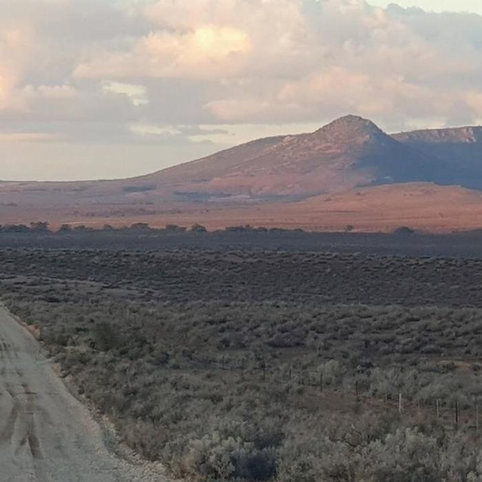 SA Eco Tours Coober Pedy, Lake Eyre, Flinders Ranges 4WD Eco Safari - Superior Motel Unit, Single