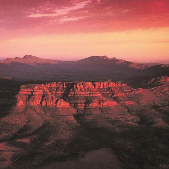 SA Eco Tours Flinders Ranges & Outback Small Group 4WD Eco Safari - Superior Motel Unit, Dbl/Twin Share (Single)