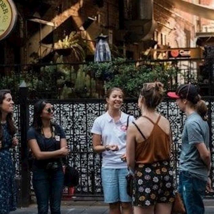 Flamboyance Tours Private Adelaide Tour (2+ passengers)