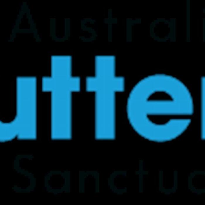 Australian Butterfly Sanctuary Admission