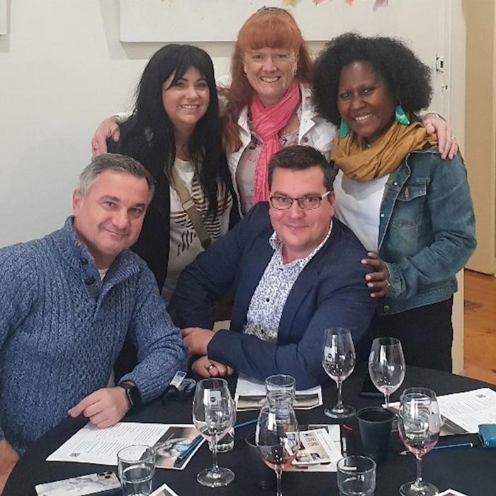 Coonawarra Experiences Coonawarra Highlights