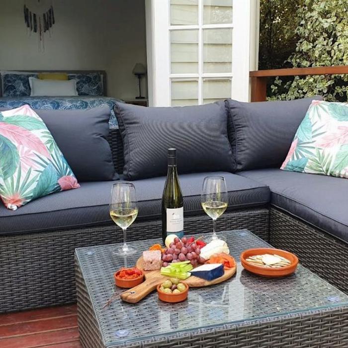 Coonawarra Experiences The Ultimate Coonawarra Experience