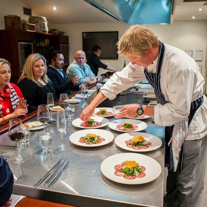 Coonawarra Experiences The Ultimate Coonawarra Experience