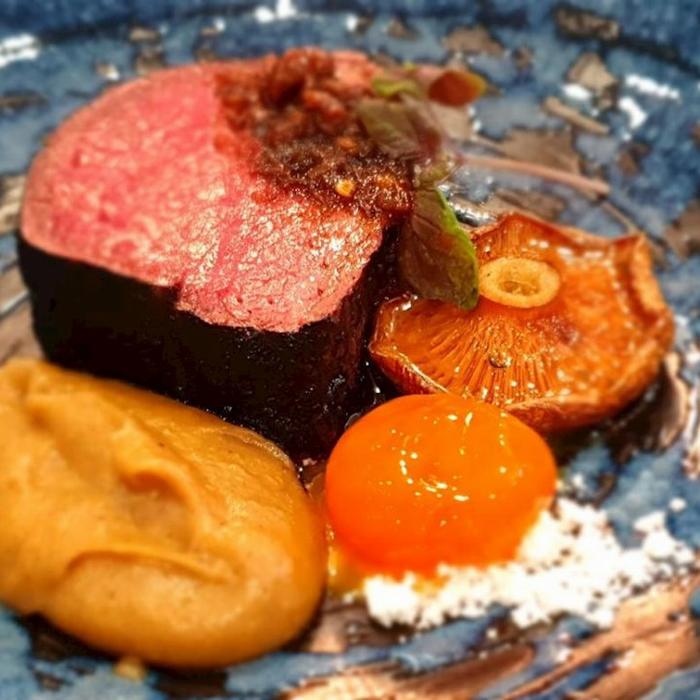 Coonawarra Experiences The Ultimate Coonawarra Experience