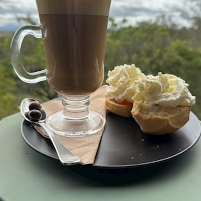 Tropic Tours Taste of Tablelands Tour