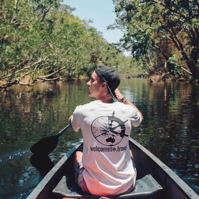 Welcome To Travel Welcome to Australia: East Coast | 30 days