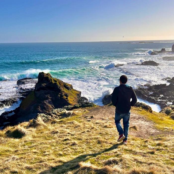 Go West Tours Phillip Island Penguin Parade Afternoon Tour from Melbourne