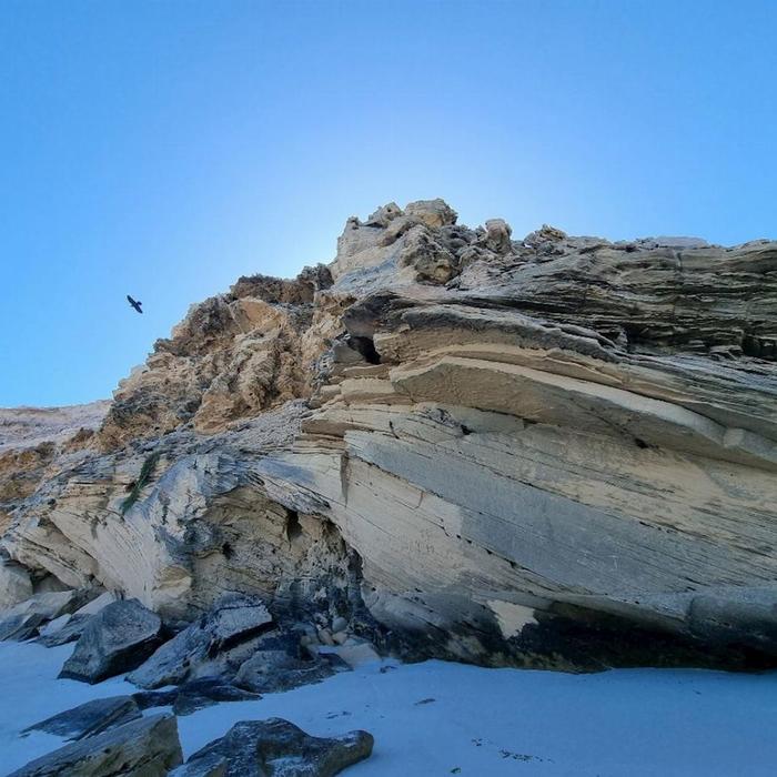 Tour South Coffin Bay National Park Sightseeing & Off-road Tour