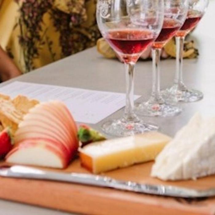 Hills Luxury Day Tours Adelaide Hills Divine Wine Tour