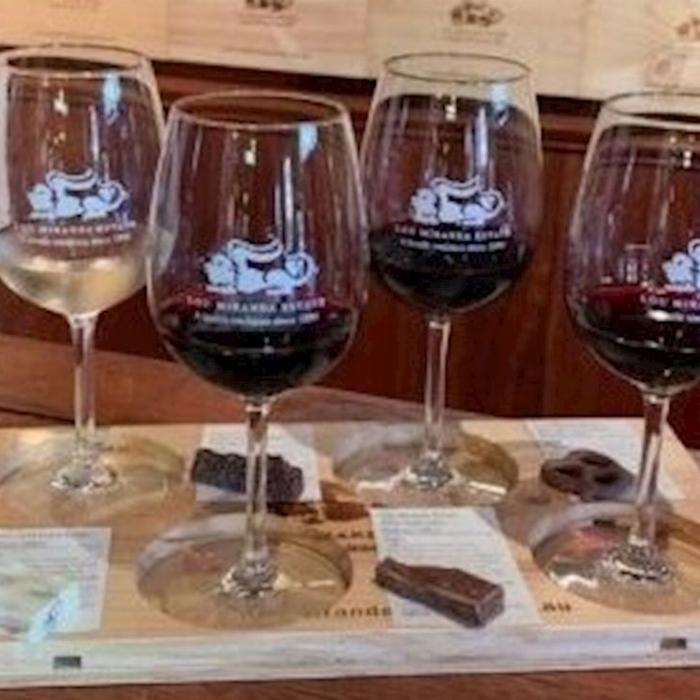 Hills Luxury Day Tours Barossa Valley Gourmet Food and Wine Tour