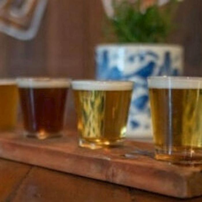 Hills Luxury Day Tours Hahndorf and Hills Gourmet Food and Wine Tour