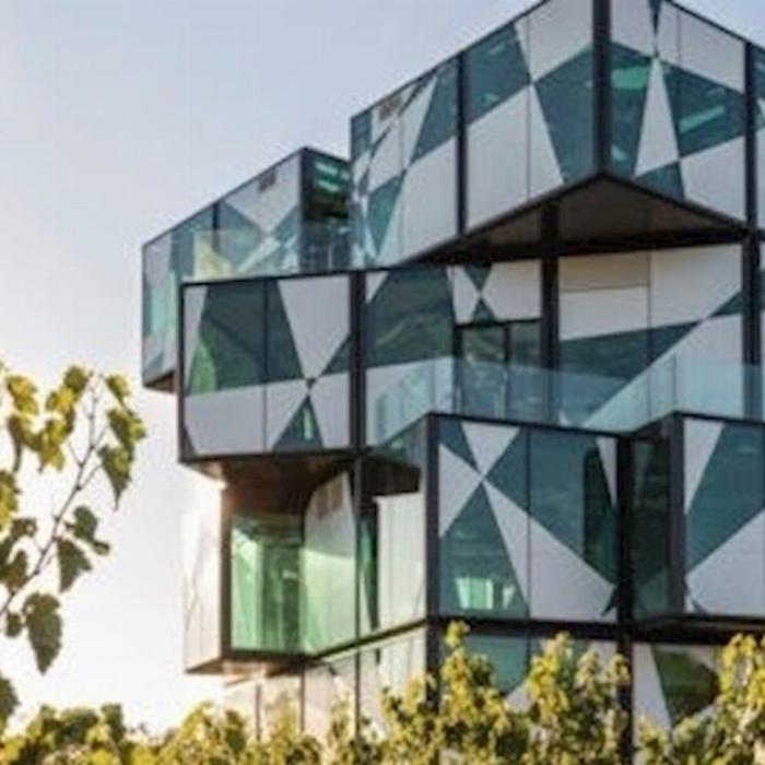 Hills Luxury Day Tours McLaren Vale and Historic Hahndorf Wine Tour