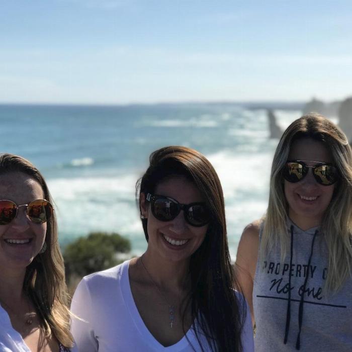 Hit The Road Tours Great Ocean Road Small Groups Premium Tour