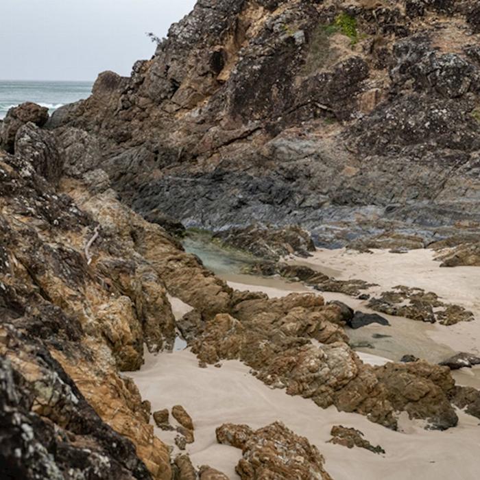 Explore Byron Bay Cape Byron Tours