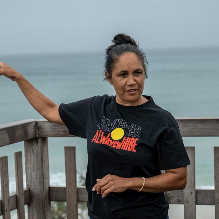 Explore Byron Bay Cape Byron Tours