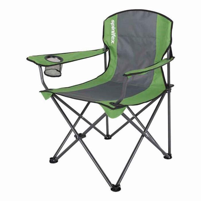 Whitsunday Island Camping Connection Camp kit for 2 people - 1 night
