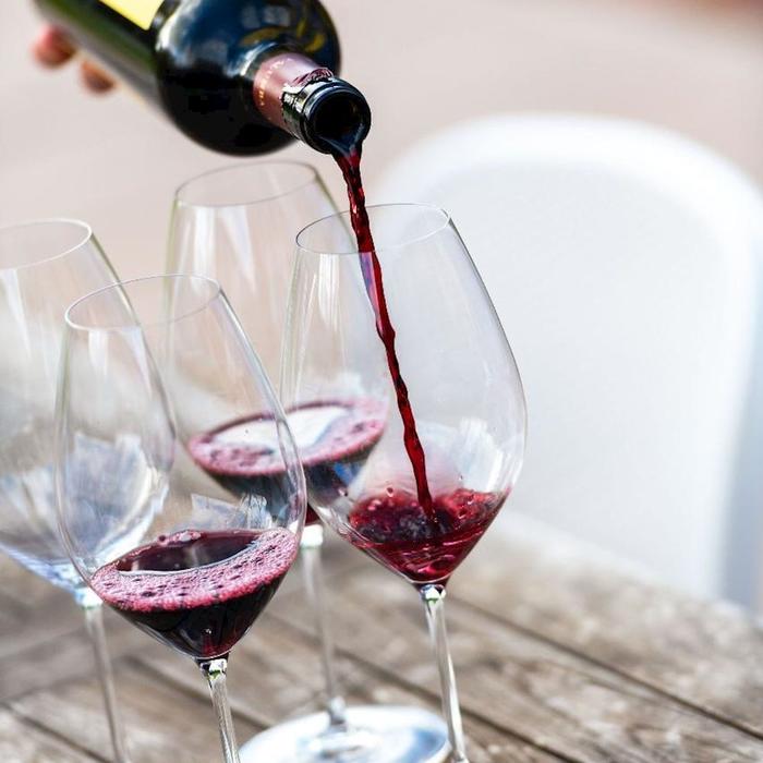 Bike About 'A Taste of Hahndorf' Gourmet Food & Wine E-Bike Tour