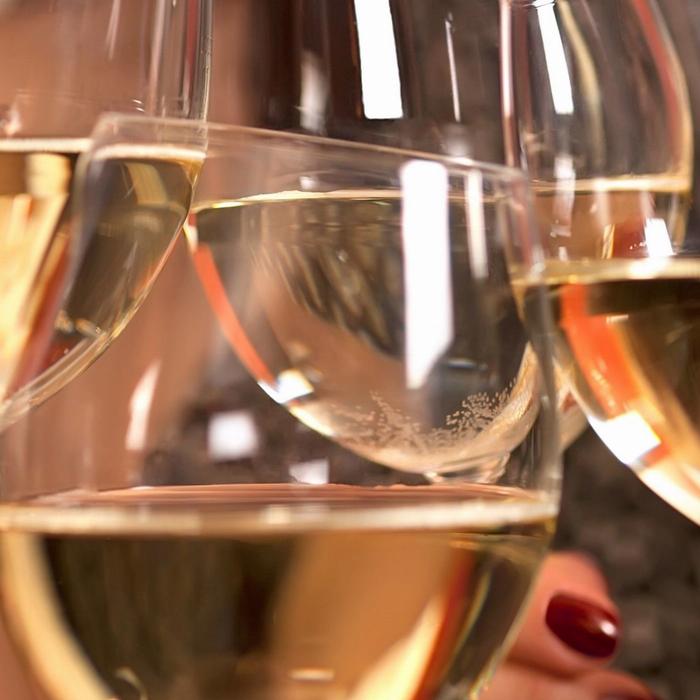 Wine Hop And Coastal Tours Mornington Peninsula Scenic Bus Tour Inc Chairlift, Lunch, Choc Tasting And More