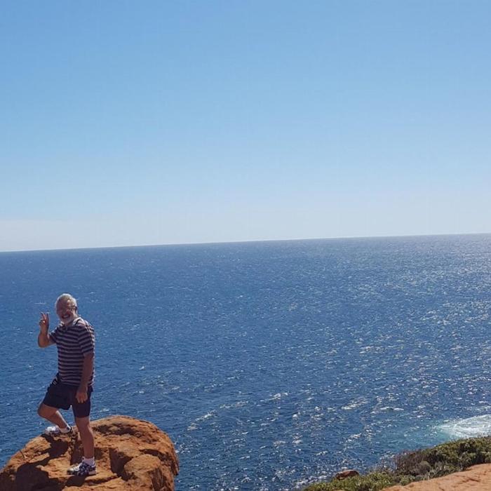 All About Margaret River Hidden Gems Day Tour - Wine, Scones, Local Produce and Nature Tour