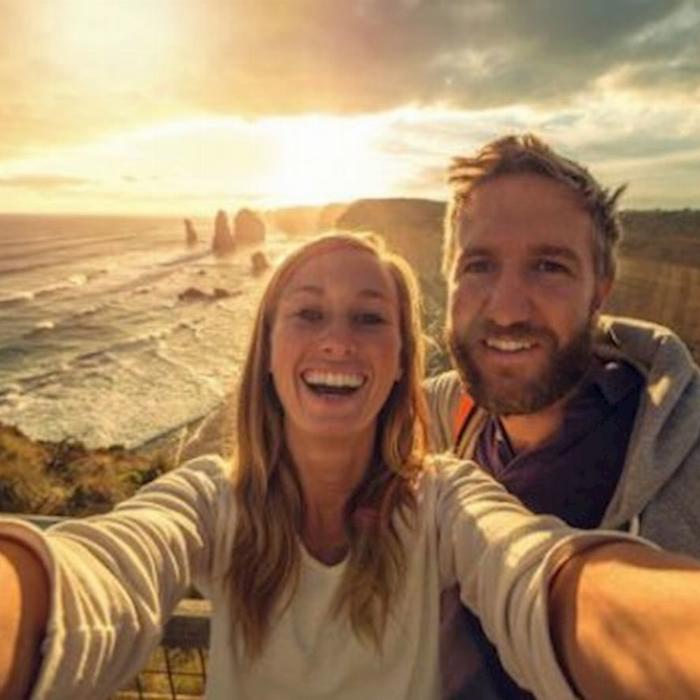 Culture Quest Tours Private Great Ocean Road tour