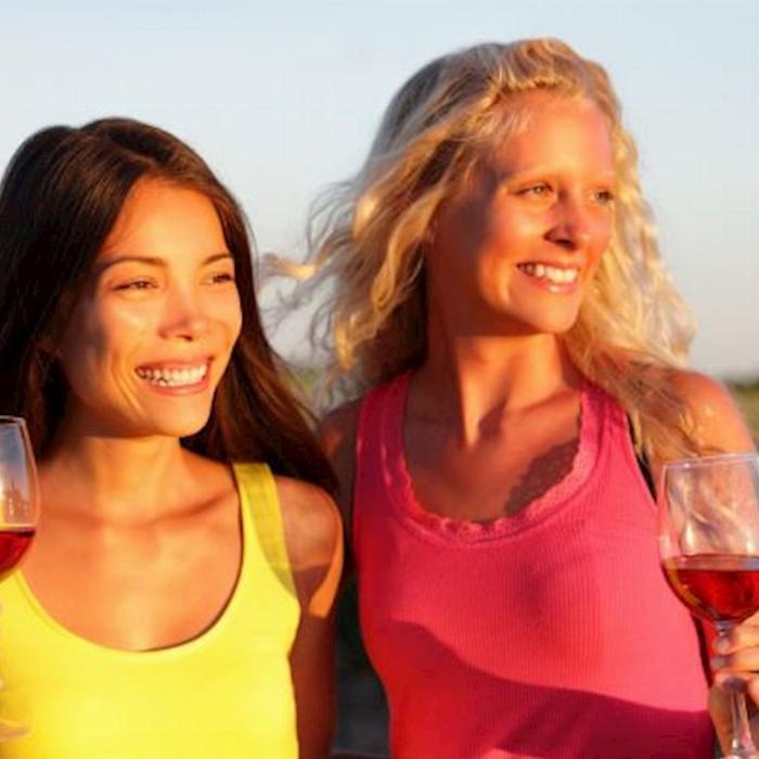 Culture Quest Tours Private Yarra Valley Wine tour