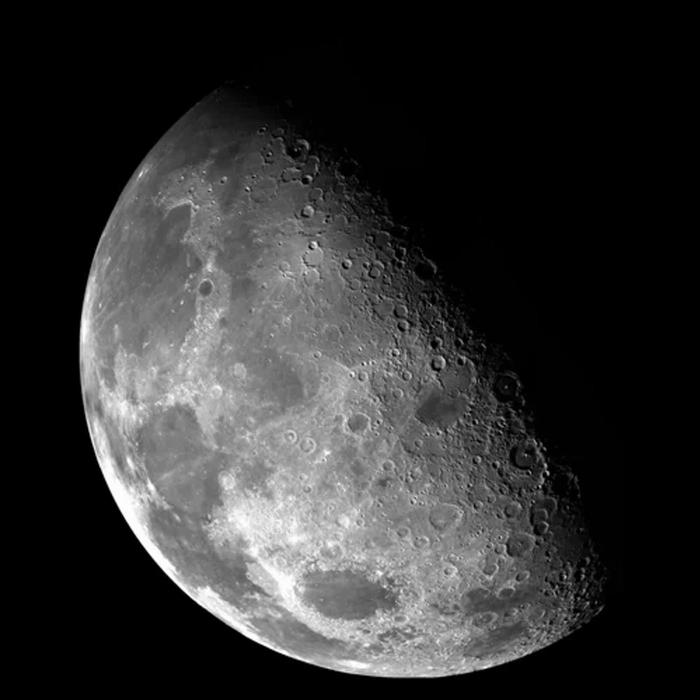 Blue Mountains Stargazing Stargazing Tour in the Blue Mountains