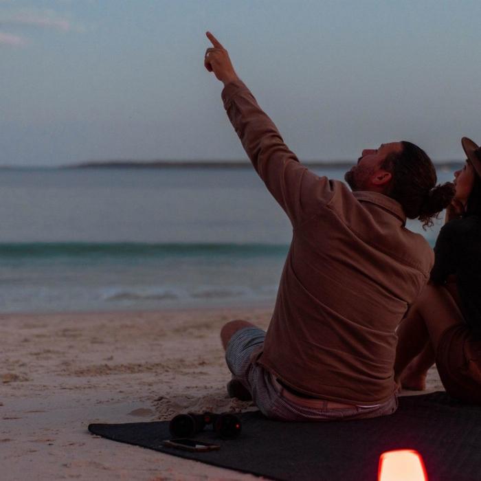 Blue Mountains Stargazing Jervis Bay Stargazing Experience