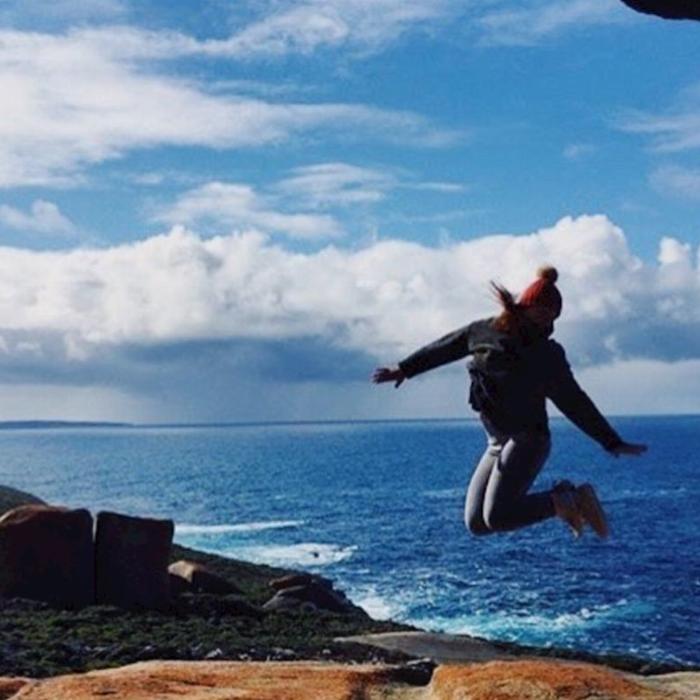 See Adelaide & Beyond Kangaroo Island 2 Day Wildlife Adventure Tour (Private Bell Tent - Couple Share)