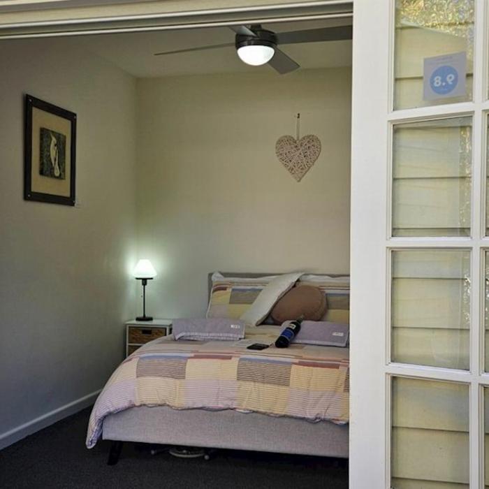 Coonawarra Experiences Wine Getaway with Penola Accommodation
