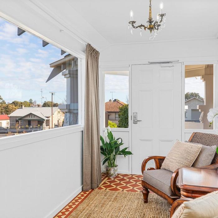Coonawarra Experiences Mount Gambier Tour with Accommodation