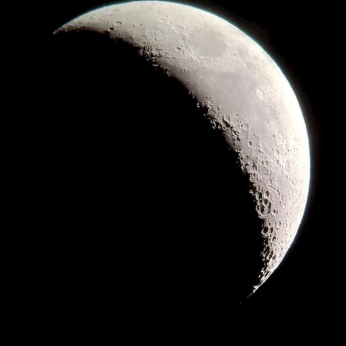 Aussie Explorations Stargazing at Tamborine Mountain