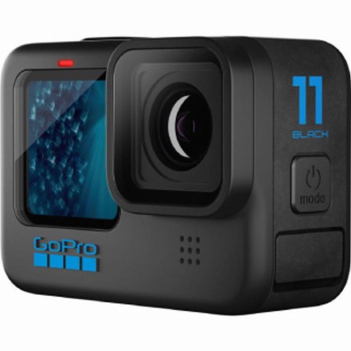 Whitsunday Camera Hire GoPro Hero Camera - 3 Day Hire
