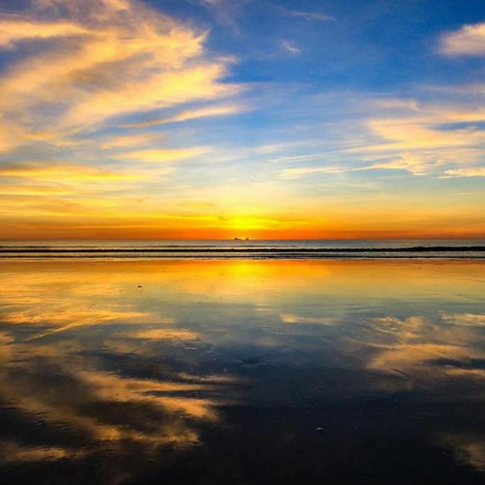 Broome And Around Bus Charters and Tours Treasures of Broome | Cultural Experience | Local Flavours, Chinatown and Sunset Views