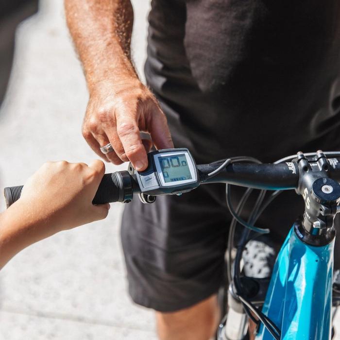 Better By Bike Byron Bay E-Bike Hire
