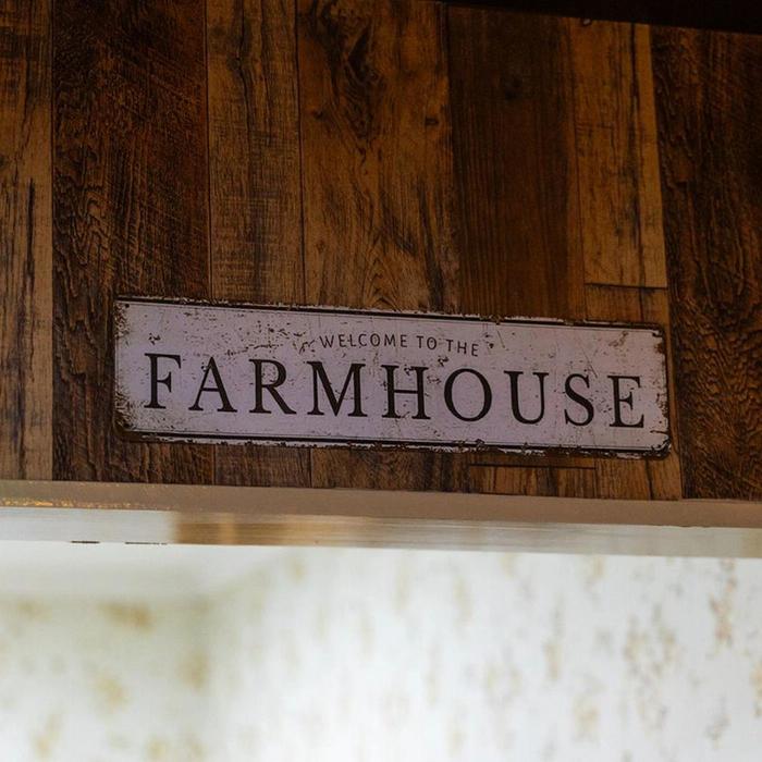 Trevena Glen Farm Escape Room and Premium 1hr Animal Tour